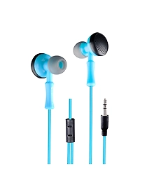 Zeb-Supreme Headphones