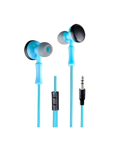 Zeb-Supreme Headphones-ACCE_34847