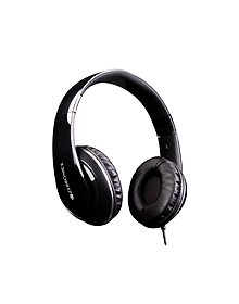 Zeb-2200HMV Headphones