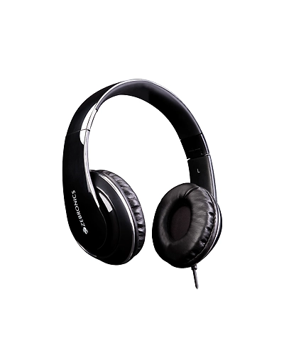 Zeb-2200HMV Headphones-ACCE_34848