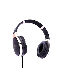 Zeb-2100HMV Headphones