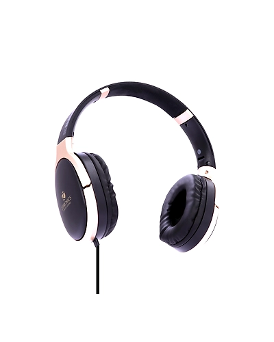 Zeb-2100HMV Headphones-ACCE_34849