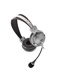 Zeb-Supreme Headphones
