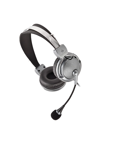 Zeb-Supreme Headphones-ACCE_34850