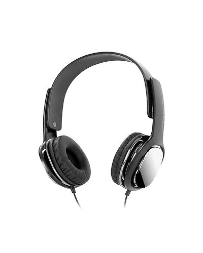 Zeb-2200HMV Headphones-ACCE_34851