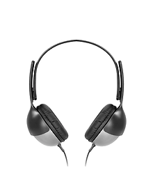 Zeb-Shield Headphones