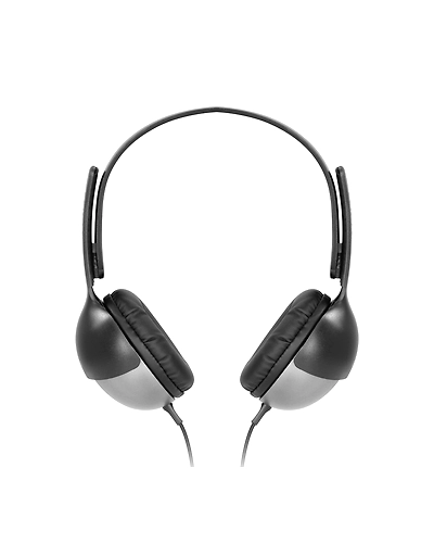 Zeb-Shield Headphones-ACCE_34852
