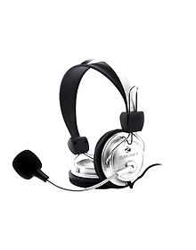 Zeb-1001HMV Headphones