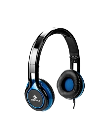 Buzz Headphones