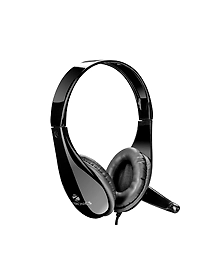Zeb-2200HMV Headphones