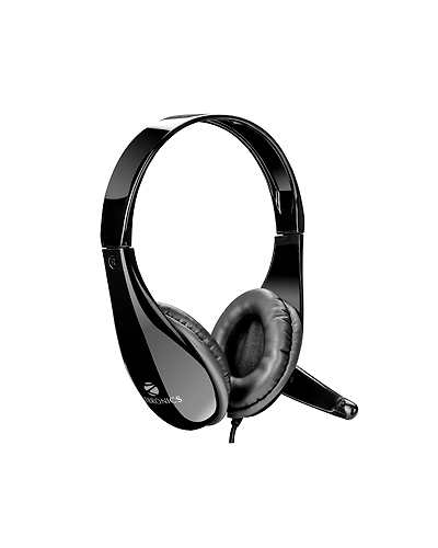 Zeb-2200HMV Headphones-ACCE_34856