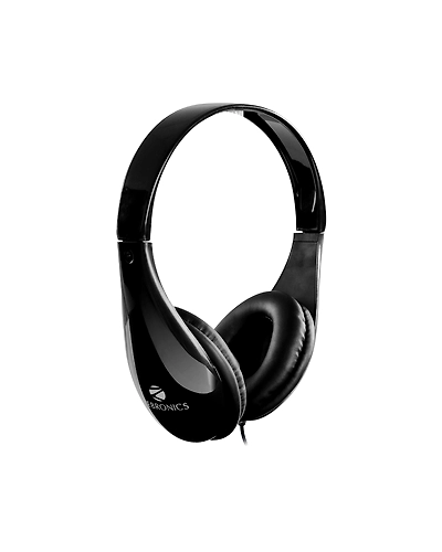 Zeb-2100HMV Headphones-ACCE_34857
