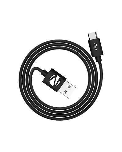 Zeb-2200HMV Headphones-ACCE_34863