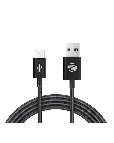 ZEB-UCC100B Cables-ACCE_34864