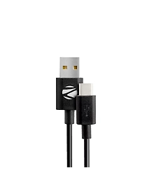 ZEB-UCC200 Cables