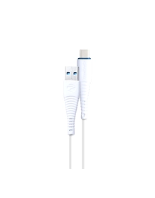 ZEB-UCC101 Cables