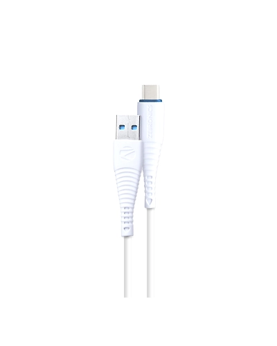 ZEB-UCC101 Cables-ACCE_34866