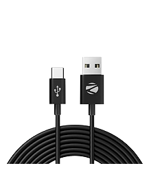 ZEB-UCC100 Cables