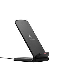 ZEB-WCS1000S Mobile Accessories