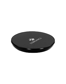 ZEB-WCP1000S Mobile Tablet Accessories