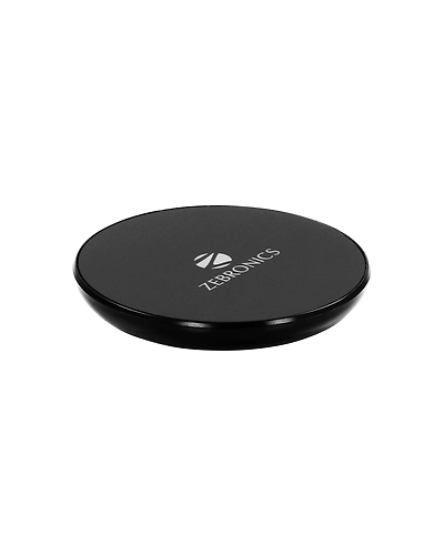 ZEB-WCP1000S Mobile Tablet Accessories-ACCE_34869