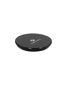 ZEB-WCP500 Mobile Tablet Accessories