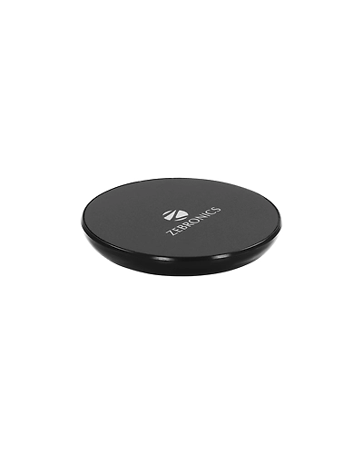 ZEB-WCP500 Mobile Tablet Accessories-ACCE_34870