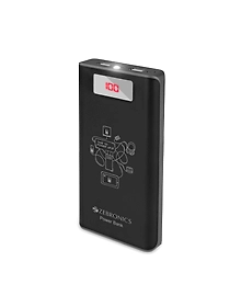 ZEB-PG15000D Power Banks