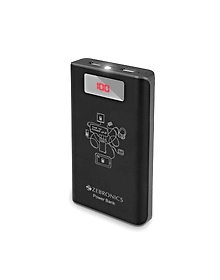 ZEB-MC15000PD Power Banks