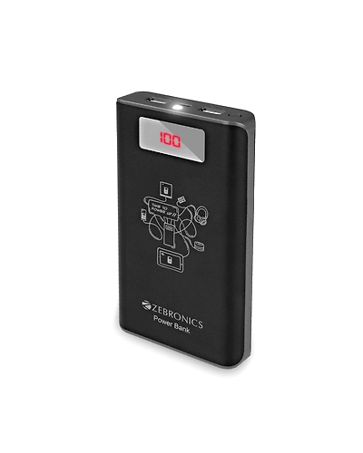 ZEB-MC15000PD Power Banks-ACCE_34872