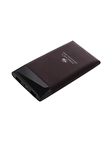 ZEB-MC15000D Power Banks