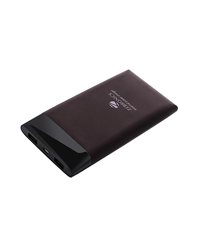 ZEB-MC15000D Power Banks-ACCE_34873