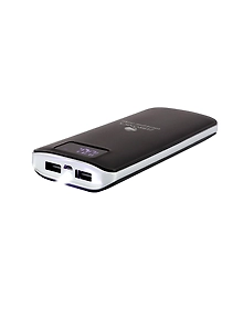ZEB-MC15000 Power Banks