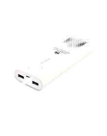 ZEB-MC20000 Power Banks