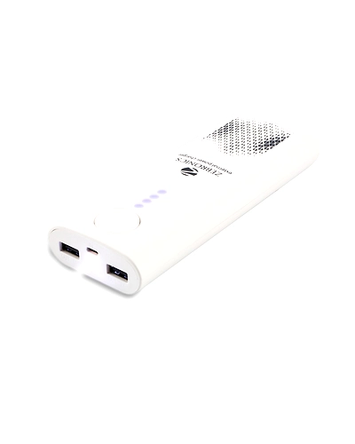 ZEB-MC20000 Power Banks-ACCE_34875