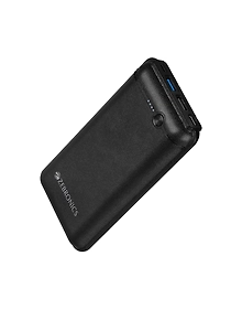 ZEB-PG10000D Power Banks