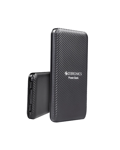 ZEB-PG8000A Power Banks-ACCE_34878