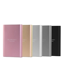 ZEB-MC10000LD Power Banks