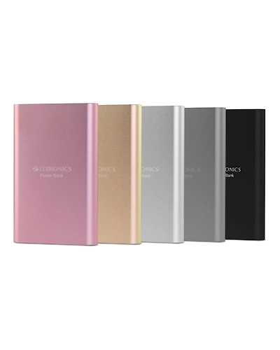 ZEB-MC10000LD Power Banks-ACCE_34879