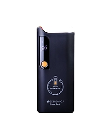 ZEB-MC10000C Power Banks