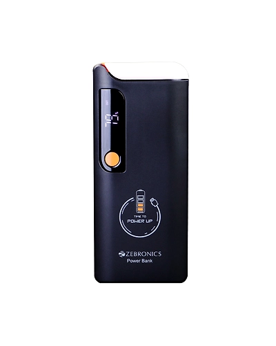 ZEB-MC10000C Power Banks-ACCE_34880