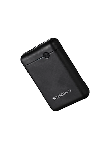 ZEB-MC10000+ Power Banks