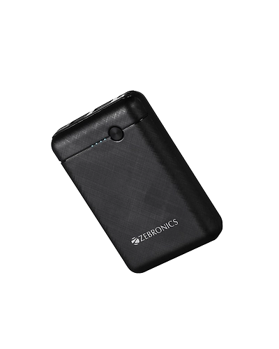 ZEB-MC10000+ Power Banks-ACCE_34881