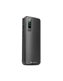 ZEB-MC10000 Power Banks