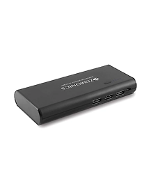 ZEB-MC10000S Power Banks
