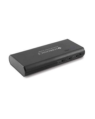 ZEB-MC10000S Power Banks-ACCE_34883