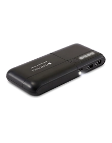 ZEB-PG4000A Power Banks