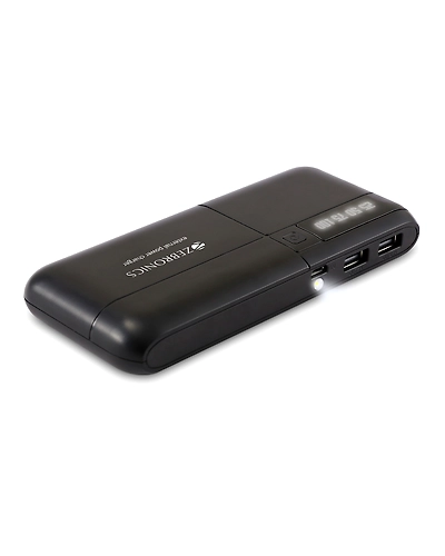 ZEB-PG4000A Power Banks-ACCE_34884