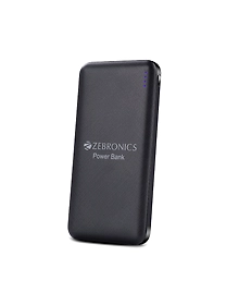 ZEB-PG4000S1 Power Banks