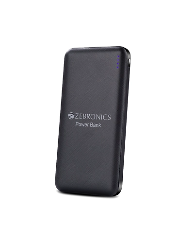 ZEB-PG4000S1 Power Banks-ACCE_34885